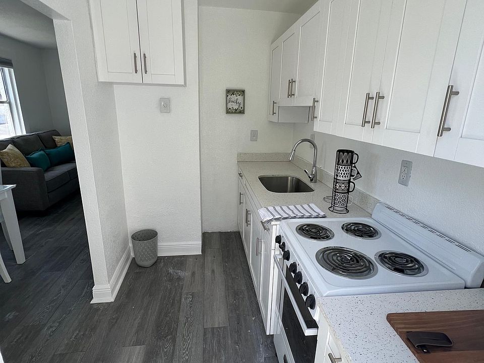 1st image of 1268 NW 27th St #3