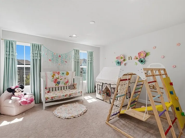 5203 Spruce Rd — Photo 21
