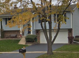 152 Ridgewood Ct, Bolingbrook, IL 60440