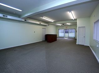 1339 Kent Dr #1C, Brunswick, OH 44212