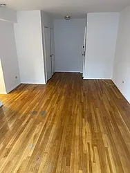 Rented by K & O Realty Associates Inc.