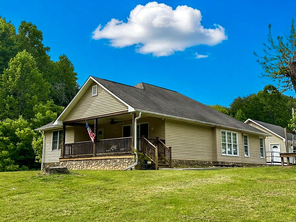 1st image of 2397 Lower Rinehart Rd