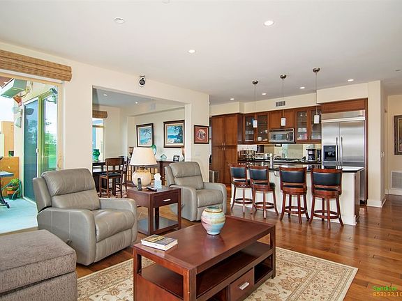 4th image of 8355 Station Village Ln Unit 4419