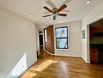 Rented by Owner