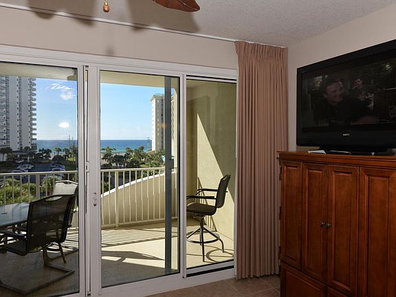 3rd image of 112 Seascape Blvd #405