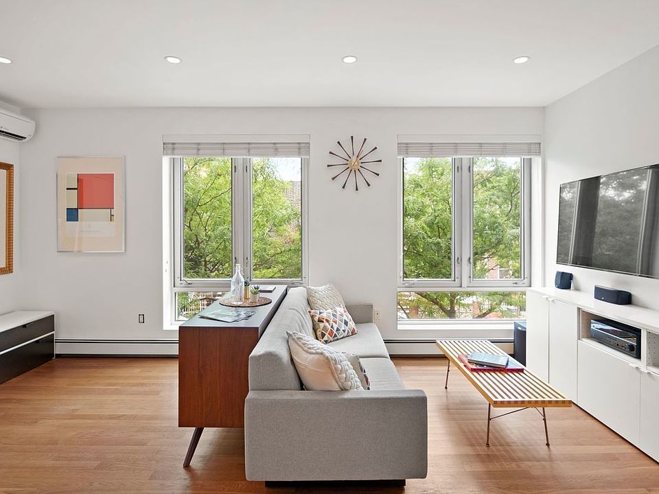 1st image of 805 5th Ave #2B