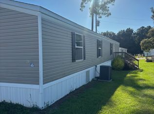 2550 E Shotwell St Lot 29, Bainbridge, GA 39819