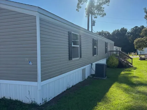 2550 E Shotwell St Lot 29, Bainbridge, GA 39819