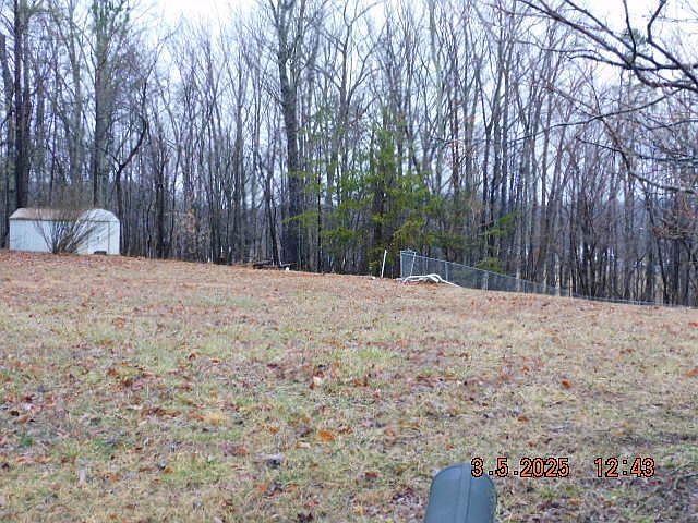 1st image of 1168 Wilford Hollow Rd