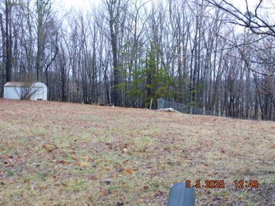 1168 Wilford Hollow Rd #1B, Vinton, VA, 24179