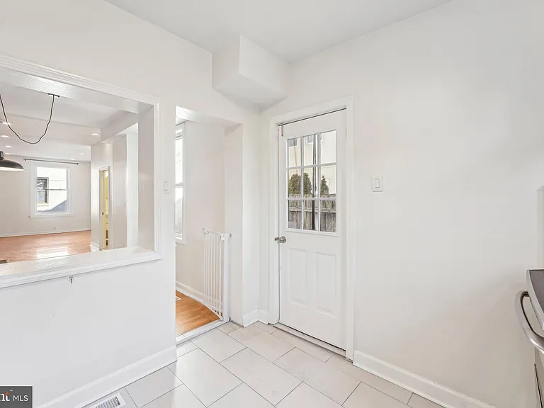 3008 W Harper St — Photo 13