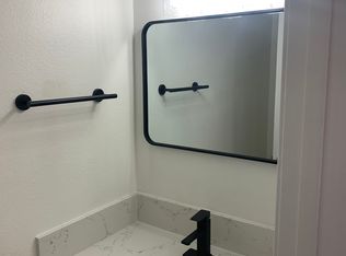 2044 S Del Rio Dr #1, Apache Junction, AZ 85120