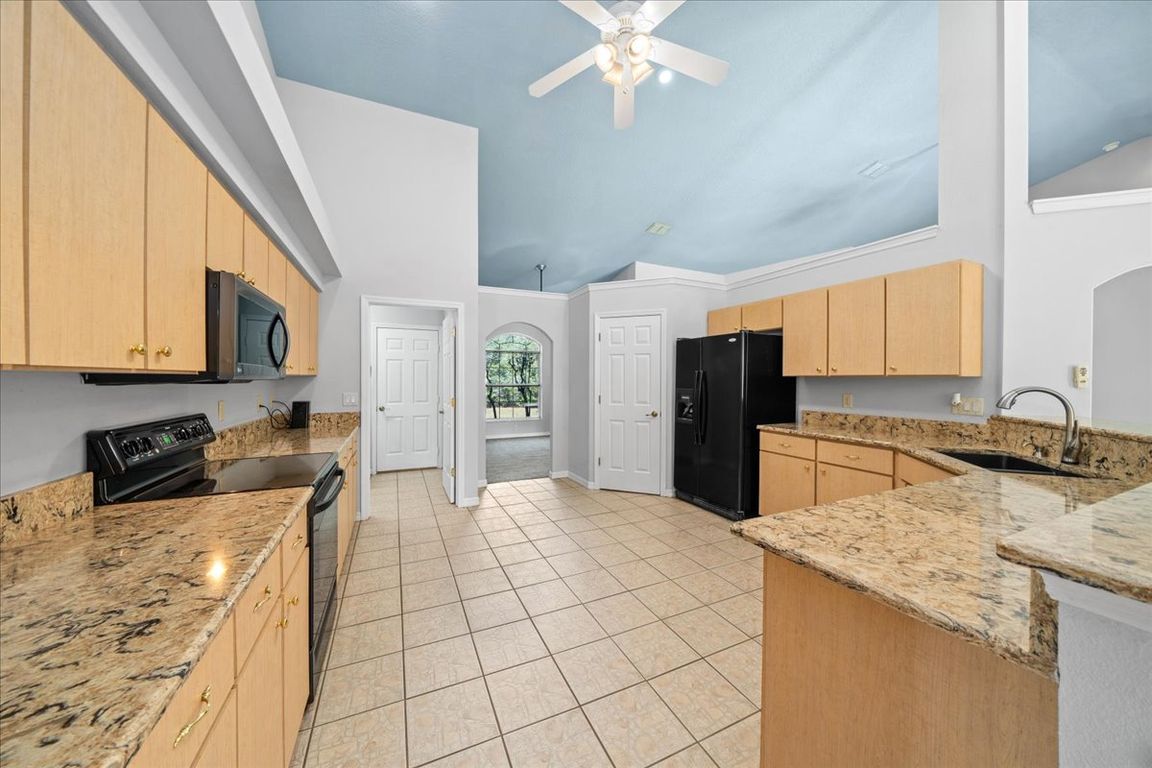 next background image