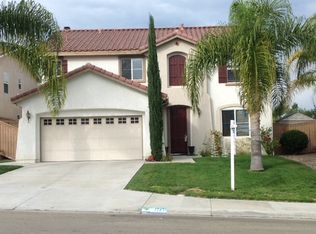 5283 Manchester Dr, Oceanside, CA 92056