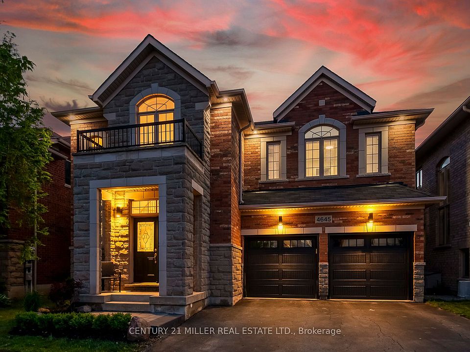 1st image of 4645 Ethel Rd