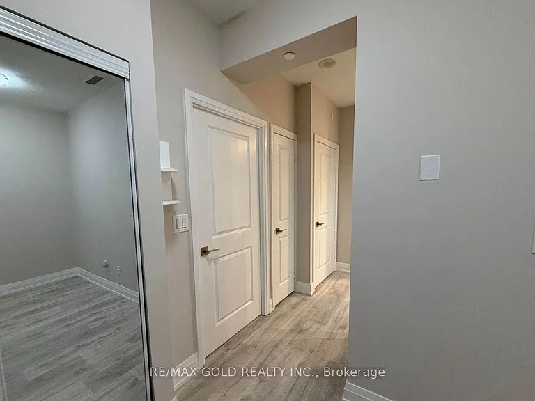 3700 Highway 7 #510 — Photo 1