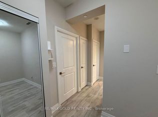 3700 Highway 7 #510, Vaughan, ON L4L0G8