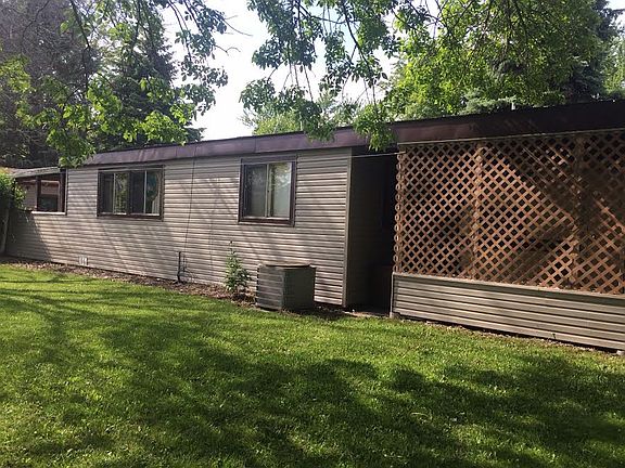 2nd image of 5010 E New York St