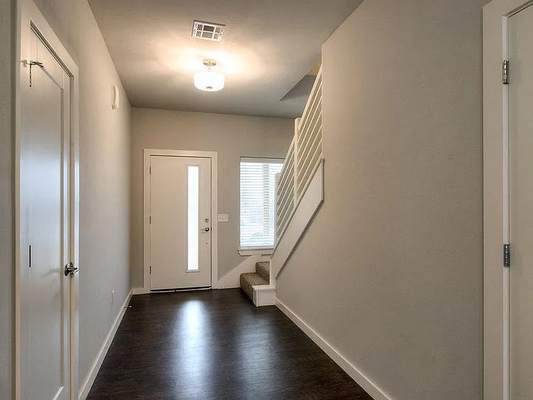 17605 Sunny Hollow Rd #B — Photo 6