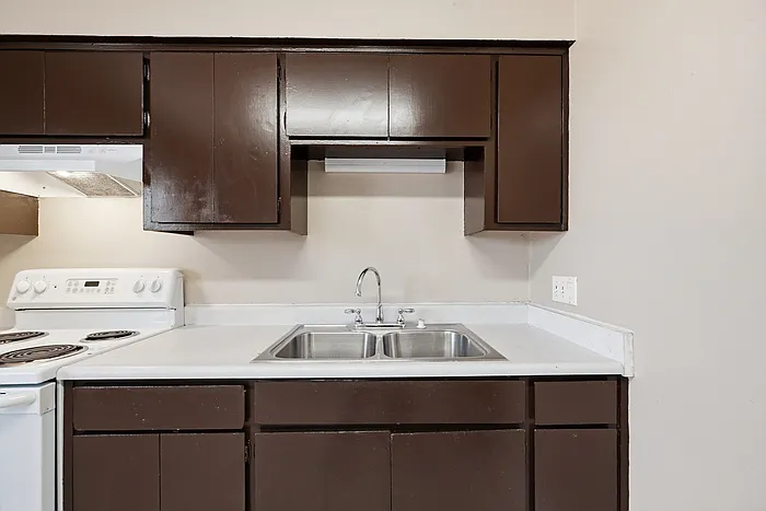 1752 E Virginia Ave #1 — Photo 6