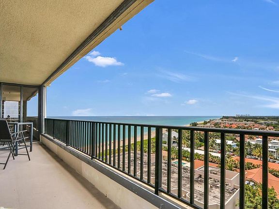 2nd image of 450 Ocean Dr