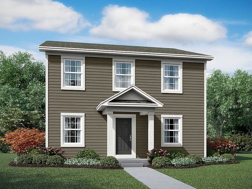 1st image of 3766 Westbury Lot 47