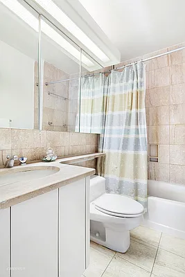 Sold by Corcoran | media 21