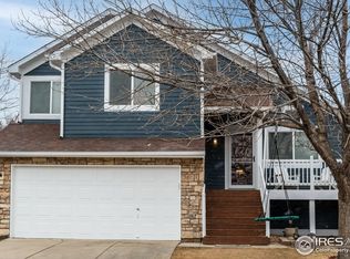 756 Owl Ct, Louisville, CO 80027