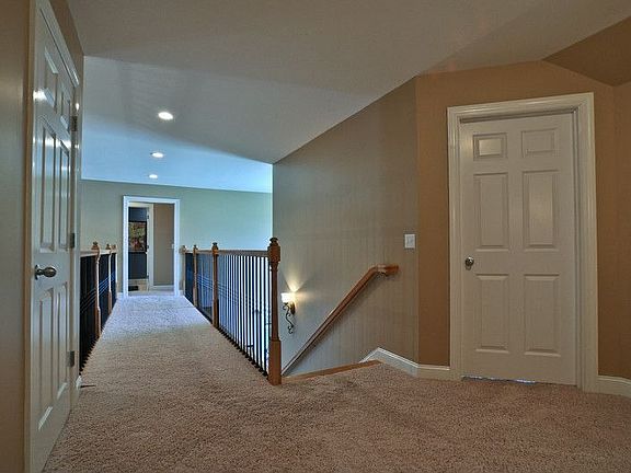 5th image of 7201 Adenborough Dr
