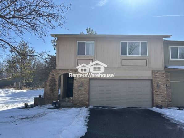 Garfield Cir, Eden Prairie, MN