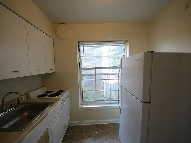 3429-3433 Sublette Ave. — Photo 25