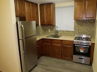 3111 Brighton 2 St #52, Brooklyn, NY 11235