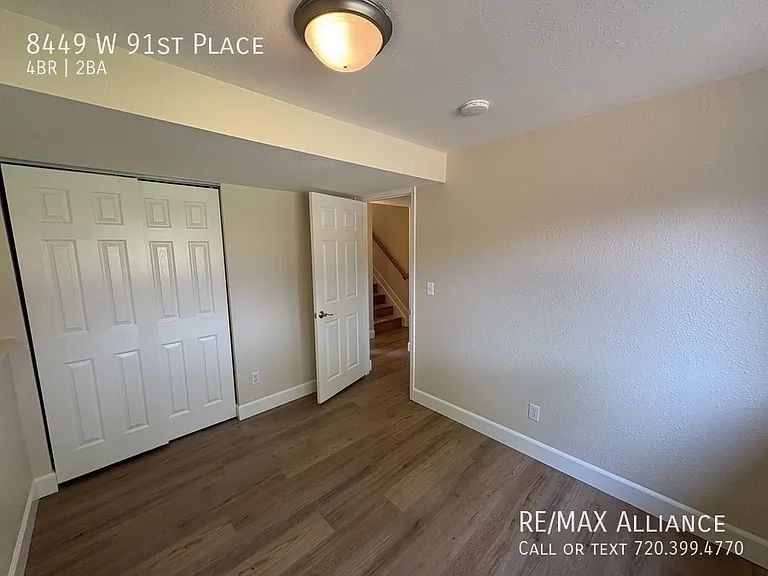 8449 W 91st Pl — Photo 18