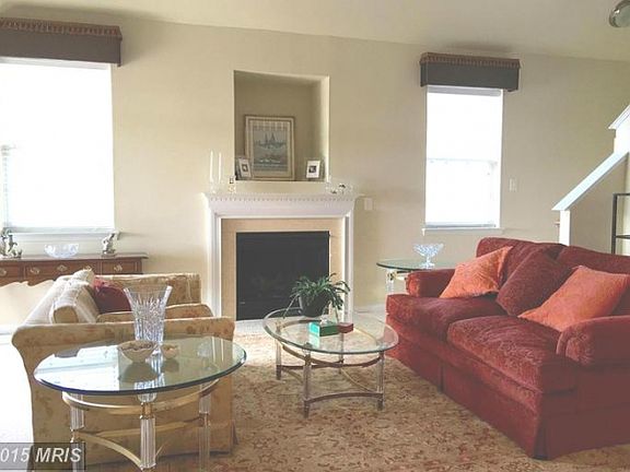 4th image of 13859 Gullane Dr #91