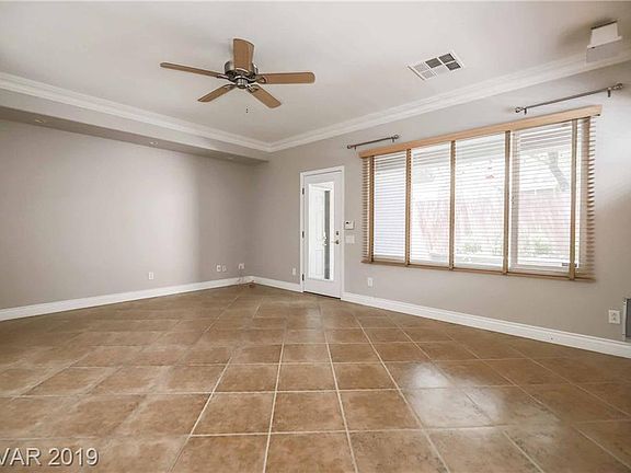 5th image of 2207 Desert Prairie St