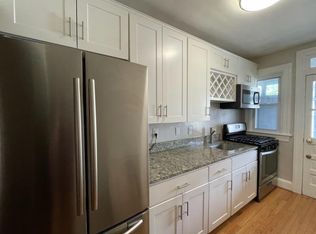 3-2103 Mount Vernon Ave #3, Alexandria, VA 22301