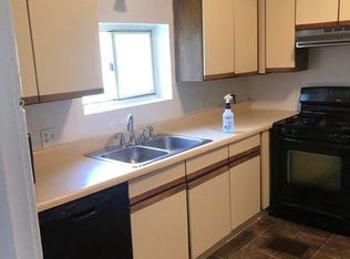 854-56 Lancaster Ave #1, Syracuse, NY 13210