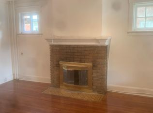 562 Bellevue Ave, Trenton, NJ 08618
