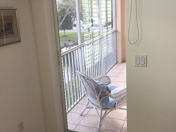 3rd image of 1106 Gondola Park Dr