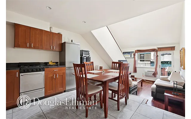 Sold by Douglas Elliman | media 17