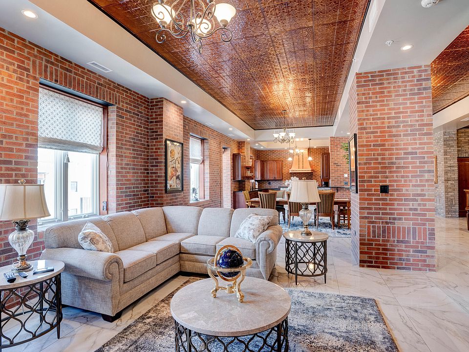 101 W Mississippi Dr APT 102, Muscatine, IA 52761 MLS 23414 Zillow