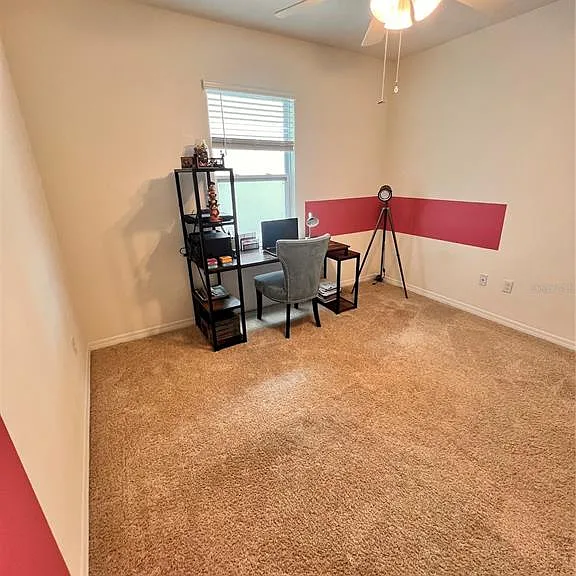 1267 Iguana Loop — Photo 15