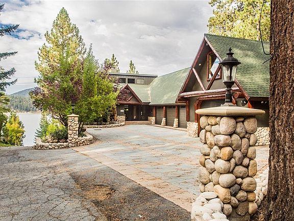 2nd image of 38982 Waterview Dr