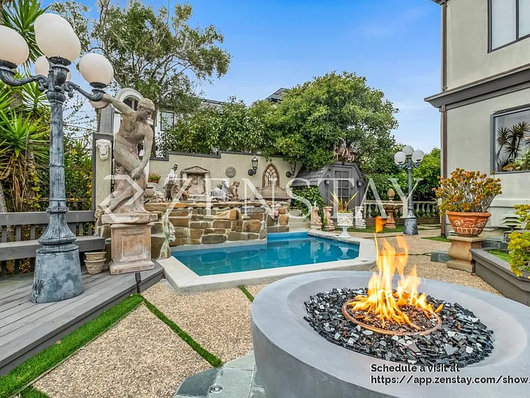 121 Great Circle Dr — Photo 125