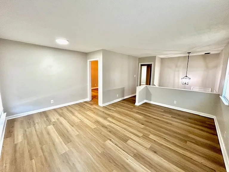 2710 Scenic View Dr NW — Photo 17