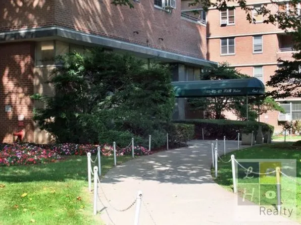 477 Fdr Drive image 1 of 3