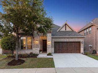 2365 Stallion St, Carrollton, TX 75010