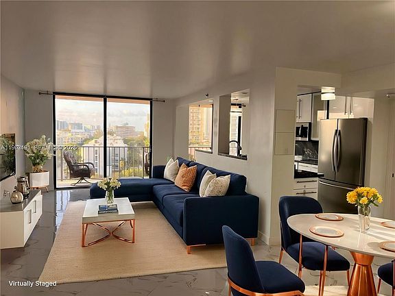 2nd image of 210 174th St APT 912