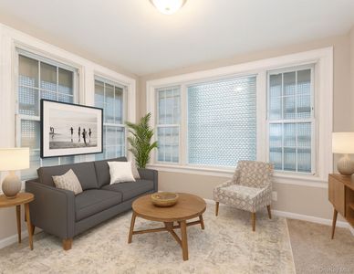 194-56 Murdock Avenue, Saint Albans, NY, 11412