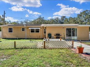 14819 N 20th St, Lutz, FL 33549
